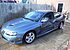 2005 Pontiac GTO for sale 100292166